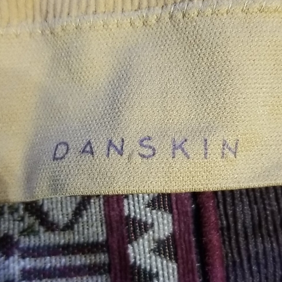 Bralettes - Picture 4 of 4